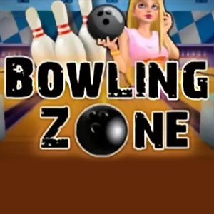 Bowling Zone